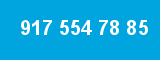 917 554 78 85